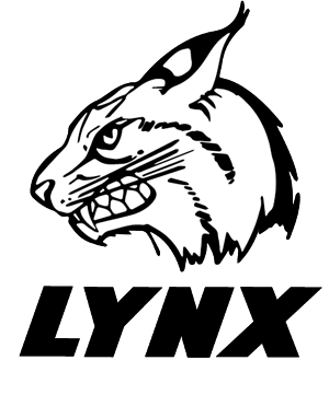Logo Design by Glenn Calhoun