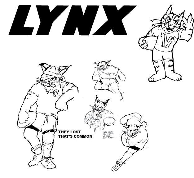 Design de Logo par Glenn Calhoun pour ce projet | Design #4146990