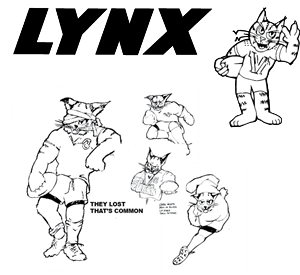 Design de Logo par Glenn Calhoun pour ce projet | Design : #4146990