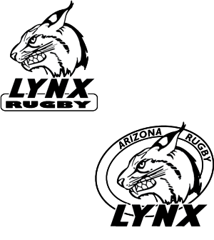 Logo Design by Glenn Calhoun for this project | Design #4186423