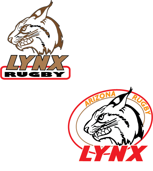 Design de Logo par Glenn Calhoun pour ce projet | Design #4186485