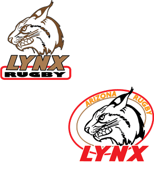 Logo Design by Glenn Calhoun for this project | Design: #4186485