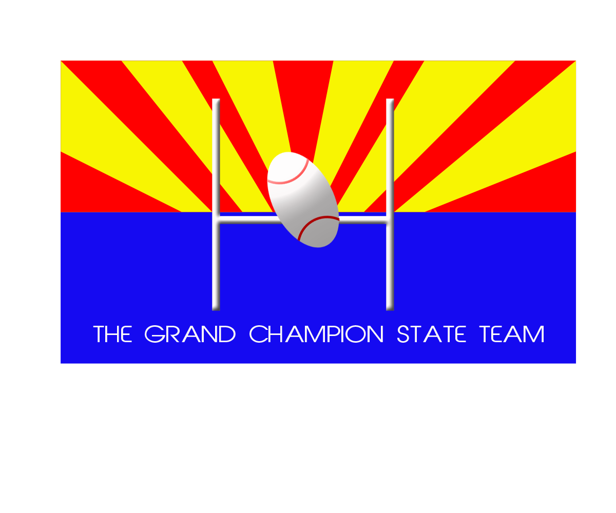 Design de Logo par braduta55 pour ce projet | Design #4148294