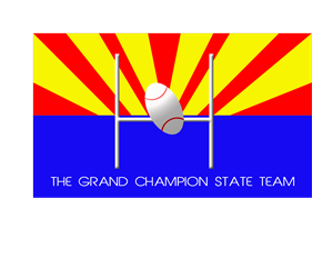 Design de Logo par braduta55 pour ce projet | Design : #4148294