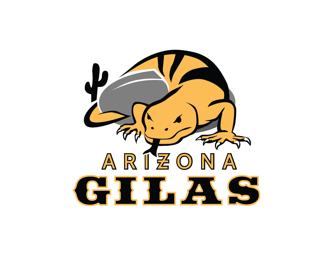 Logo Design by sonofharris for this project | Design #4168005