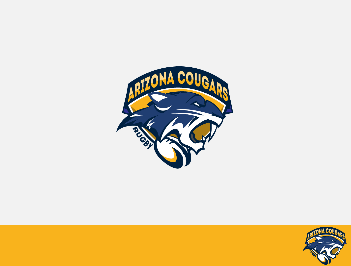Logo Design by jfontz for this project | Design: #4159078