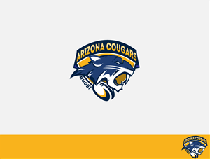 Logo Design by jfontz
