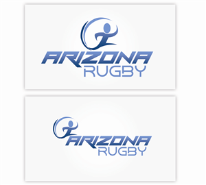 Logo Design by sajan.stepx for this project | Design: #4150325