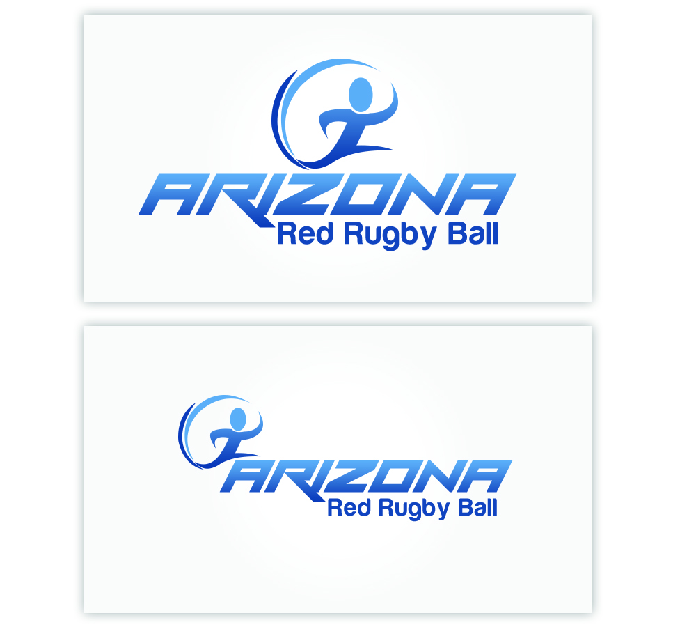 Design de Logo par sajan.stepx pour ce projet | Design #4155115