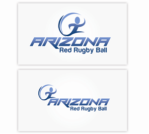Logo Design by sajan.stepx for this project | Design: #4155115
