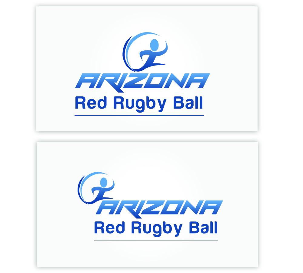 Logo Design by sajan.stepx for this project | Design #4159296