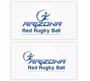 Logo Design by sajan.stepx for this project | Design #4159296