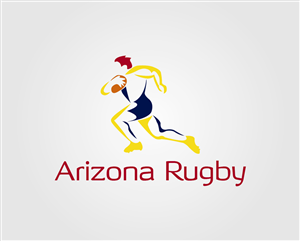 Design de Logo par chameera93 pour ce projet | Design : #4150088