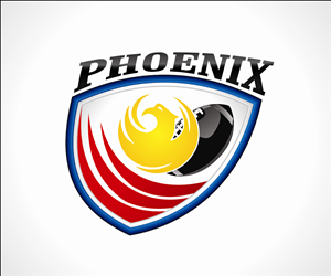 Logo Design by Akshar Shailesh for this project | Design: #4141699