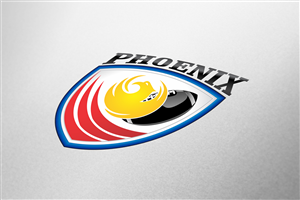 Logo Design by Akshar Shailesh for this project | Design: #4141717