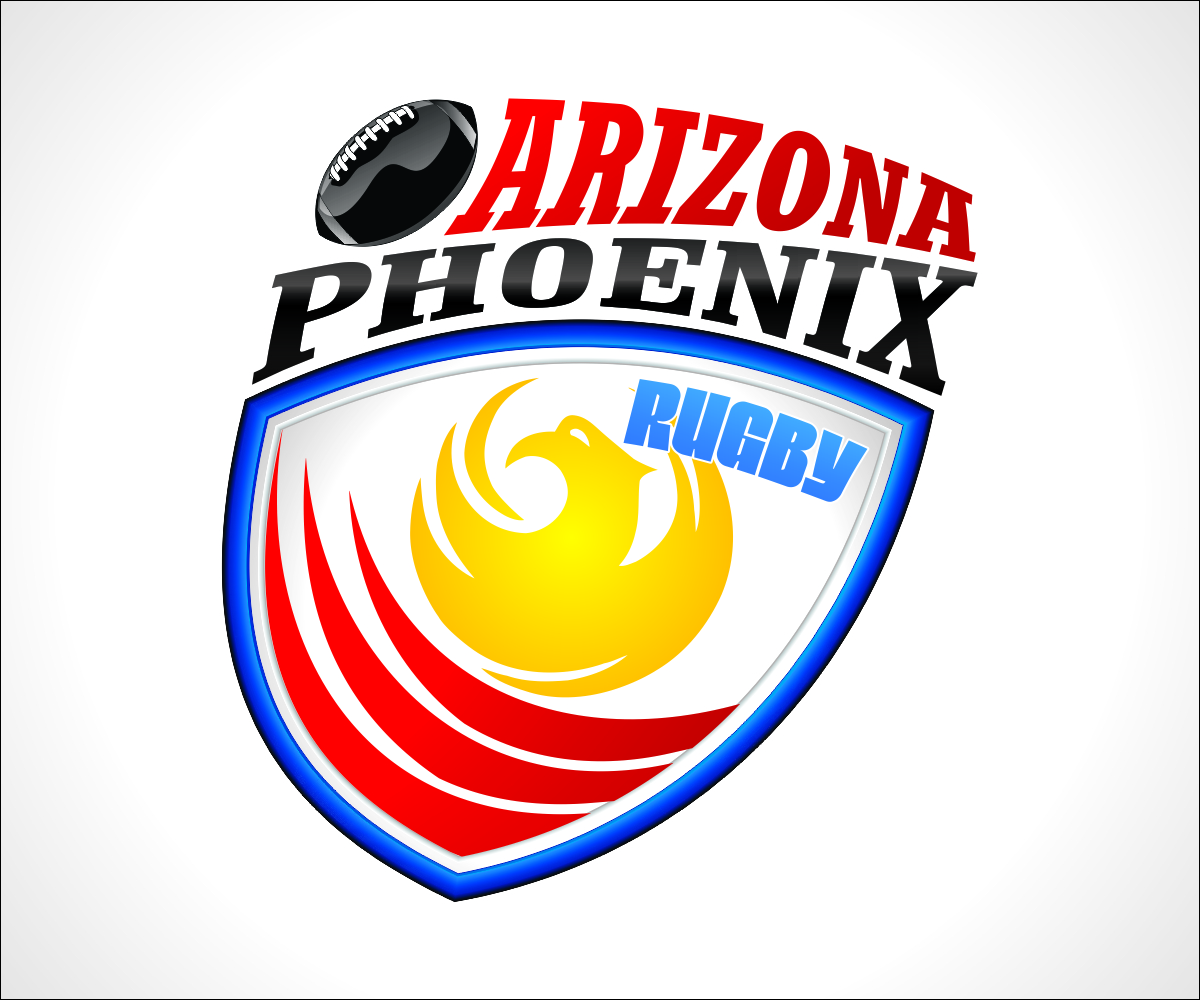 Design de Logo par Akshar Shailesh pour ce projet | Design #4148221