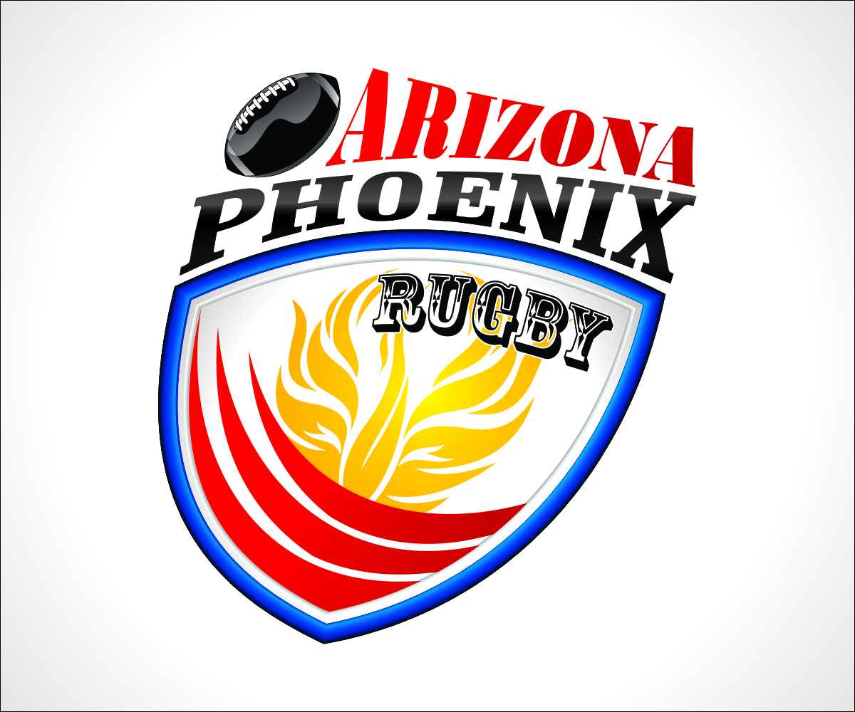 Design de Logo par Akshar Shailesh pour ce projet | Design #4148229