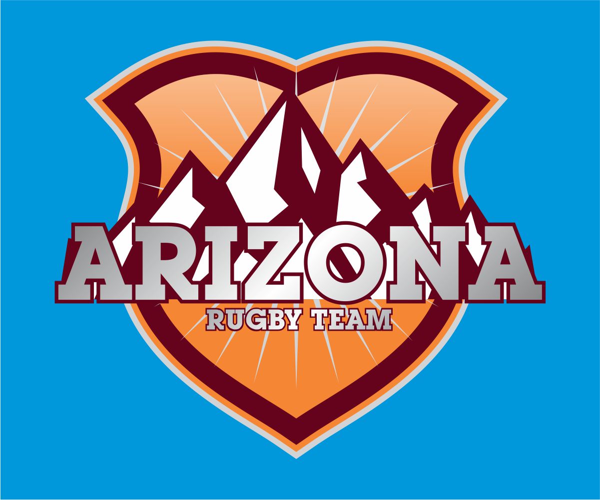 Design de Logo par hafizanifa pour ce projet | Design #4153701