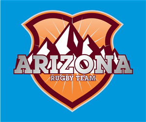 Design de Logo par hafizanifa pour ce projet | Design : #4153701