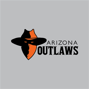 Logo Design by KT