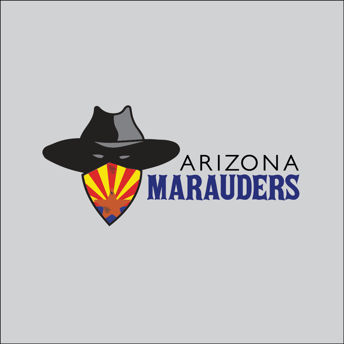 Design de Logo par KT pour ce projet | Design #4147747