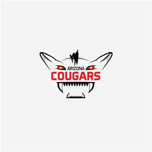 Logo Design by KT for this project | Design #4159843