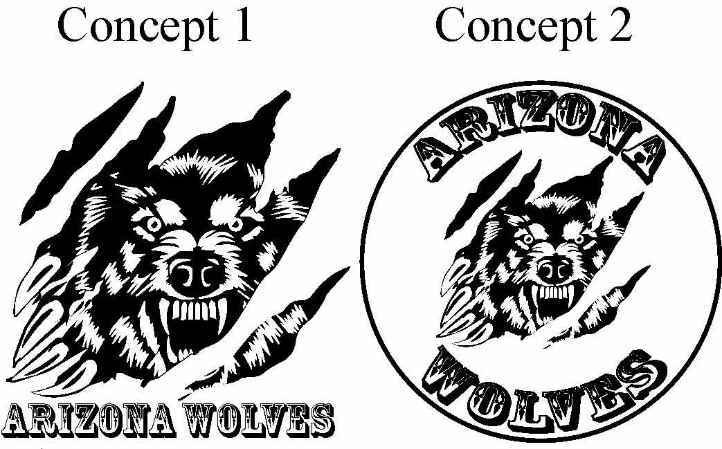 Design de Logo par James pour ce projet | Design #4142511