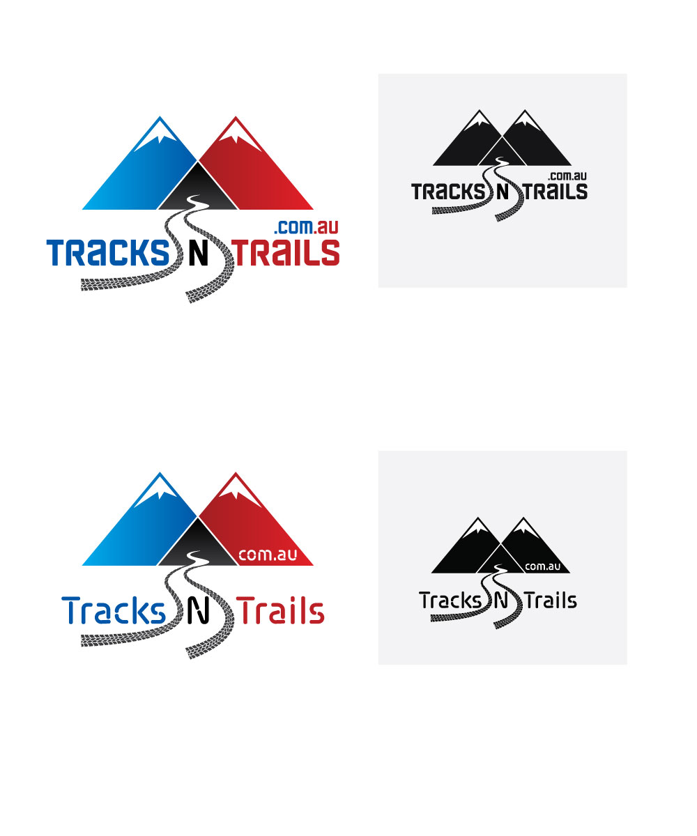 Logo Design by mouallem zoheir for this project | Design #4158196