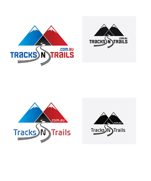 Logo Design by mouallem zoheir for this project | Design: #4158196