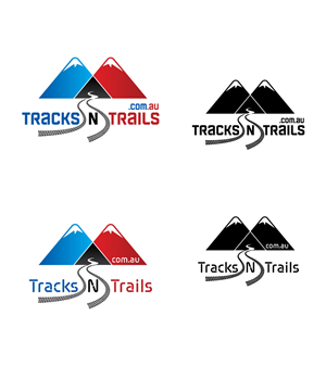 Logo Design by mouallem zoheir for this project | Design: #4192342