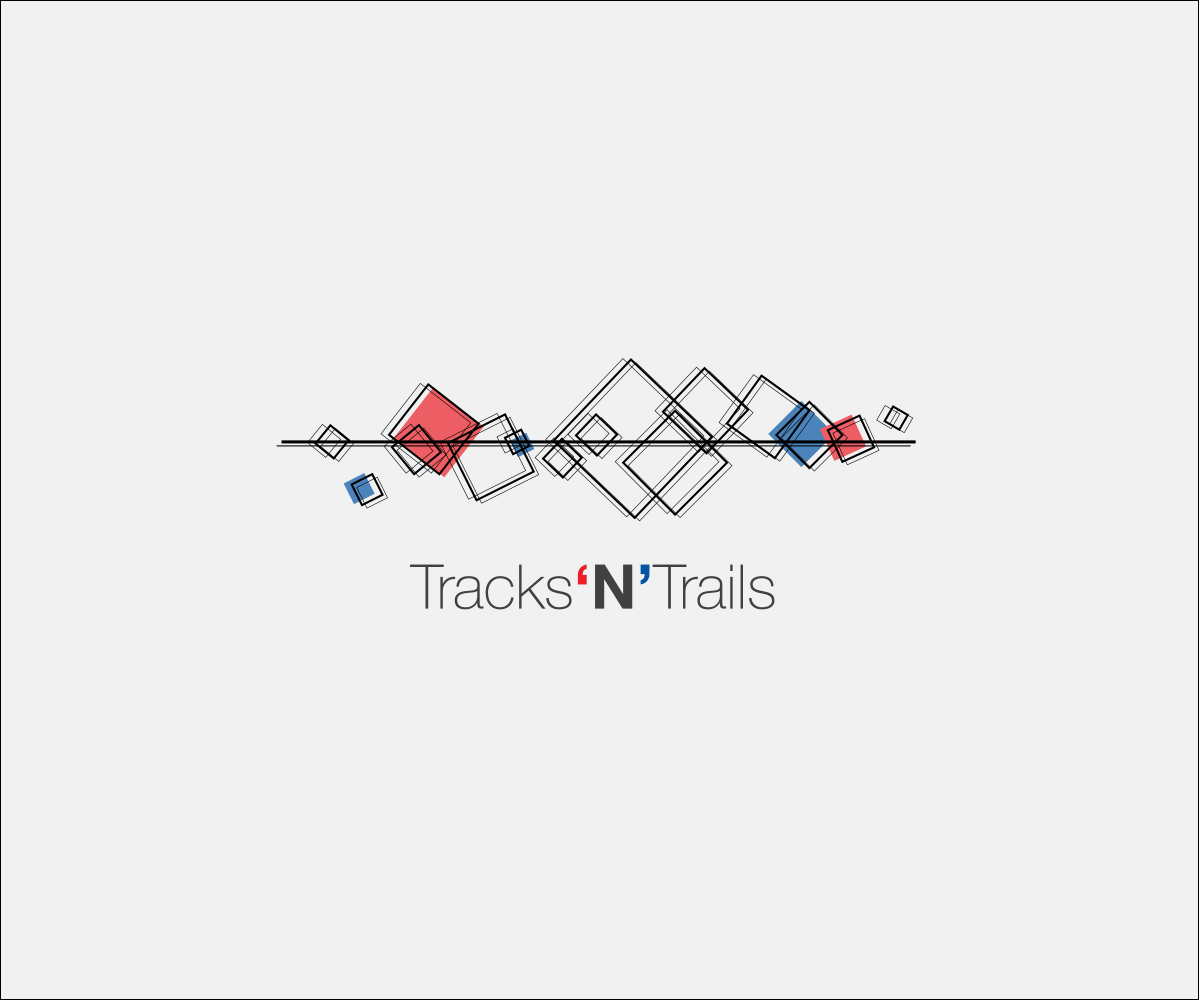Logo Design by Martyn Aston for this project | Design #4189198