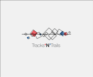 Logo Design by Martyn Aston