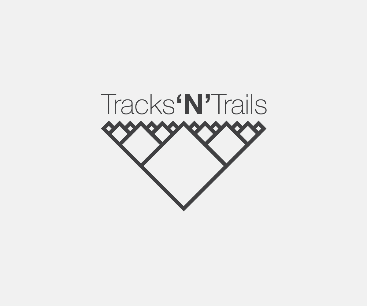 Logo Design by Martyn Aston for this project | Design #4189199
