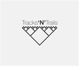 Logo Design by Martyn Aston for this project | Design: #4189199