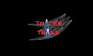 Logo Design by KRTArt for this project | Design #4157634