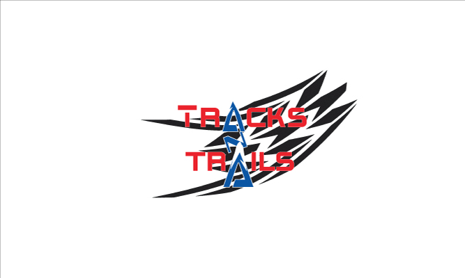 Logo Design by KRTArt for this project | Design #4157637
