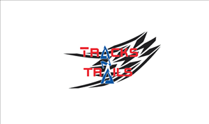 Logo Design by KRTArt for this project | Design: #4157637