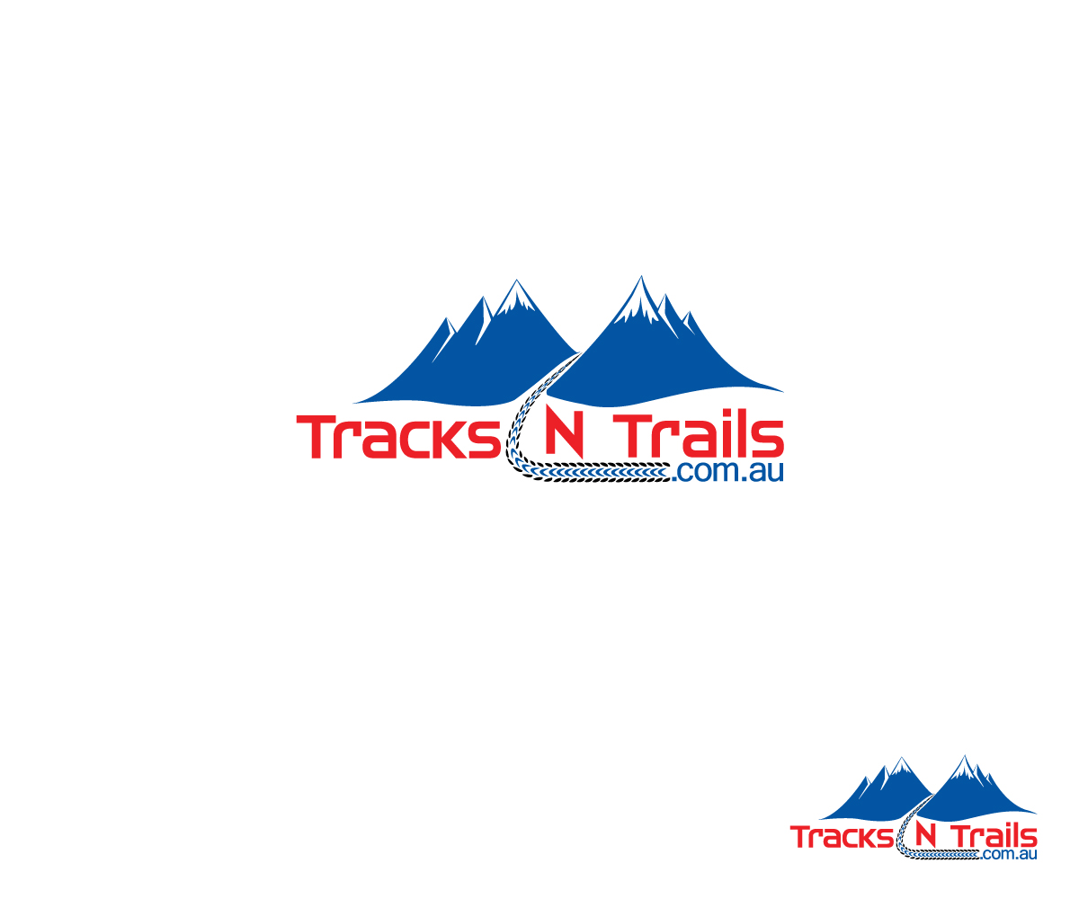Logo Design by bikashghosh for this project | Design: #4196897