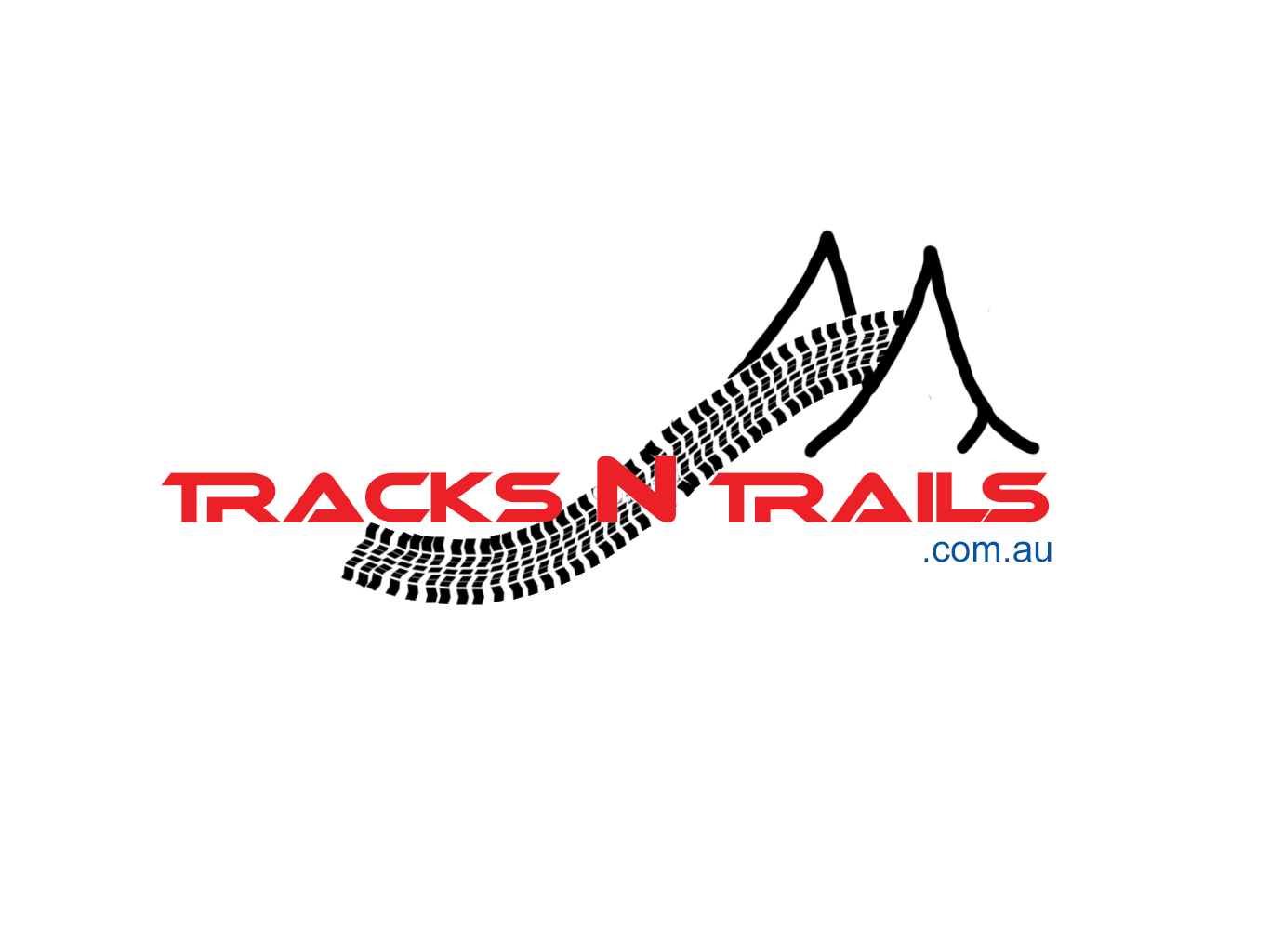 Logo Design by BlackK@t for this project | Design #4161792