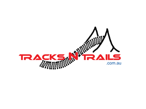 Logo Design by BlackK@t for this project | Design #4161792