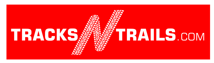 Logo Design by kojito for this project | Design #4204242