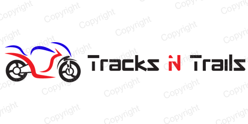 Logo Design by kimferrugioxo for this project | Design #4143692