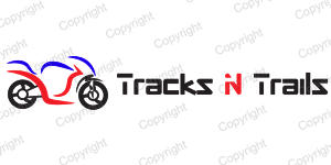Logo Design by kimferrugioxo