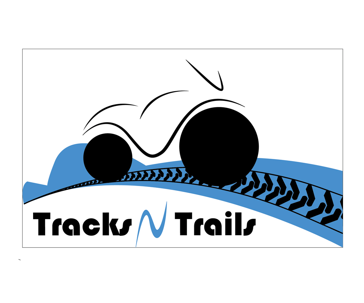 Logo Design by ruksha for this project | Design #4159325