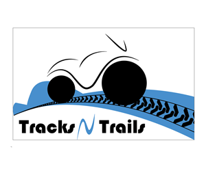 Logo Design by ruksha for this project | Design #4159325