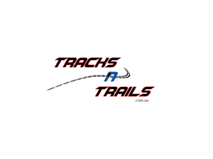 Logo Design by Carlos_kool