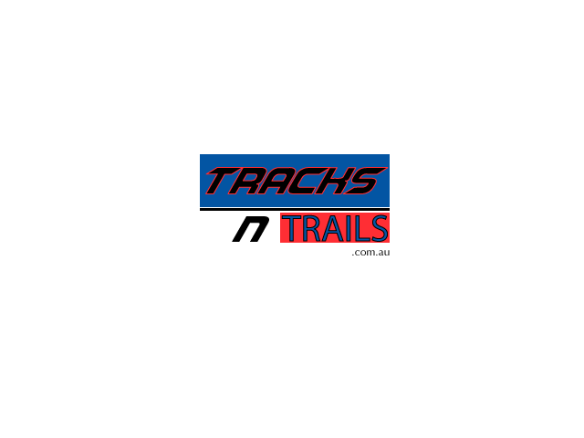 Logo Design by Carlos_kool for this project | Design #4176176