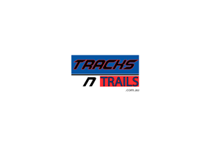 Logo Design by Carlos_kool for this project | Design: #4176176