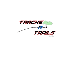 Logo Design by Carlos_kool for this project | Design: #4200319