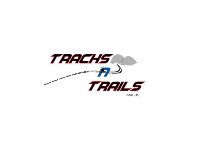 Logo Design by Carlos_kool for this project | Design #4200321